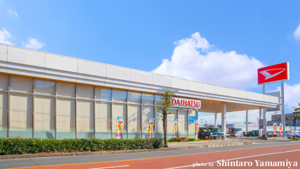 鎌ヶ谷店